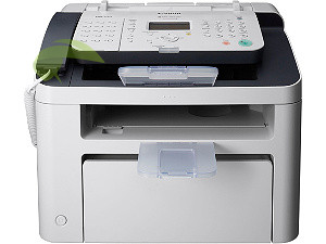 Canon i-SENSYS FAX L170