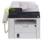 Canon i-SENSYS FAX L410