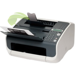 Canon i-SENSYS FAX-L100
