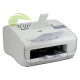 Canon i-SENSYS FAX-L140