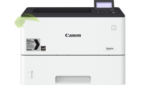 Canon i-SENSYS LBP312x