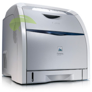 Canon i-SENSYS LBP5300