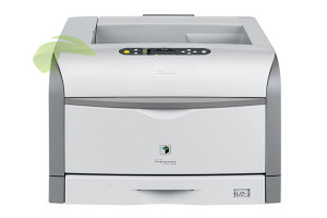 Canon i-SENSYS LBP5960