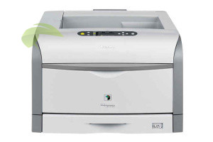 Canon i-SENSYS LBP5970