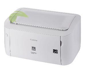 Canon i-SENSYS LBP6020