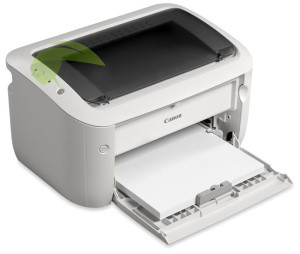 Canon i-SENSYS LBP6230dw