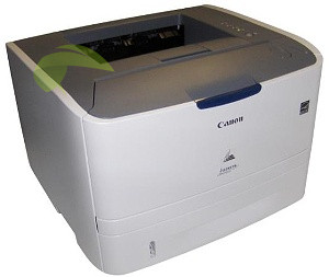 Canon i-SENSYS LBP6300dn