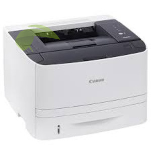 Canon i-SENSYS LBP6310dn