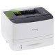 Canon i-SENSYS LBP6310dn