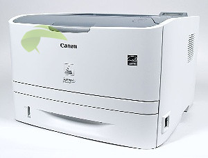 Canon i-SENSYS LBP6650dn