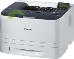 Canon i-SENSYS LBP6680x