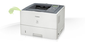Canon i-SENSYS LBP6750dn