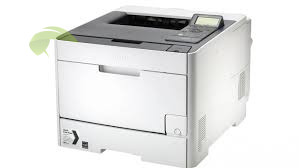 Canon i-SENSYS LBP7680Cx