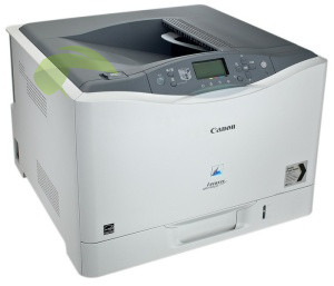 Canon i-SENSYS LBP7750CDN