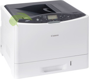 Canon i-SENSYS LBP7780Cx