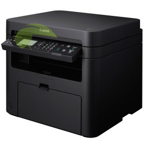 Canon i-SENSYS MF211