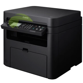 Canon i-SENSYS MF211