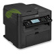 Canon i-Sensys MF217w