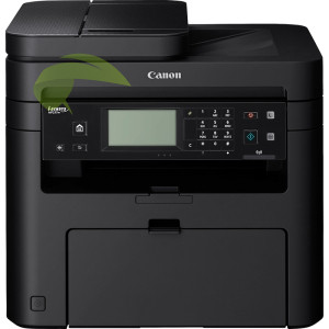 Canon i-Sensys MF237w