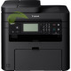 Canon i-Sensys MF237w