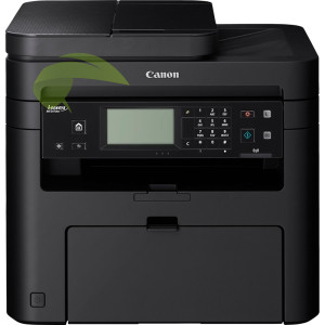 Canon i-SENSYS MF247dw