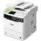Canon i-SENSYS MF416dw