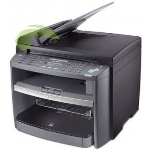 Canon i-SENSYS MF4270