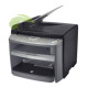 Canon i-SENSYS MF4370dn