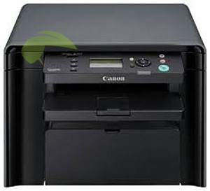 Canon i-SENSYS MF4410
