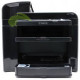 Canon i-SENSYS MF4430