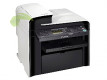 Canon i-SENSYS MF4550d