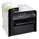 Canon i-SENSYS MF4570dn