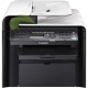 Canon i-SENSYS MF4580dn