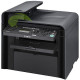 Canon i-SENSYS MF4780w