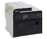 Canon i-SENSYS MF4890dw