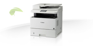 Canon i-SENSYS MF515x