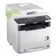 Canon i-SENSYS MF5980dw