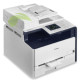 Canon i-SENSYS MF628CW