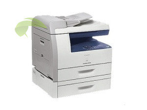 Canon i-SENSYS MF6530