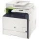 Canon i-SENSYS MF8380Cdw