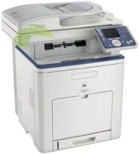 Canon i-SENSYS MF8450