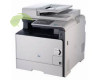 Canon i-SENSYS MF8540Cdn