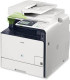 Canon i-SENSYS MF8550Cdn