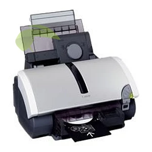 Canon i865