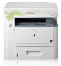Canon imageRUNNER 1133iF