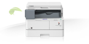 Canon imageRUNNER 1435