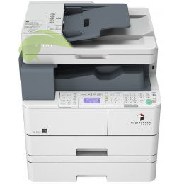 Canon imageRUNNER 1435iF