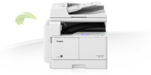 Canon imageRUNNER 2204F