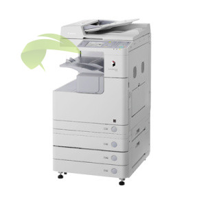 Canon imageRUNNER 2520i