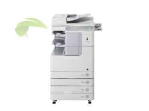 Canon imageRUNNER 2545i